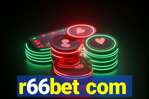 r66bet com